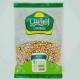 ذرت پاپ کورن  (1)