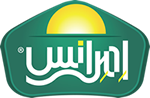 امرانس